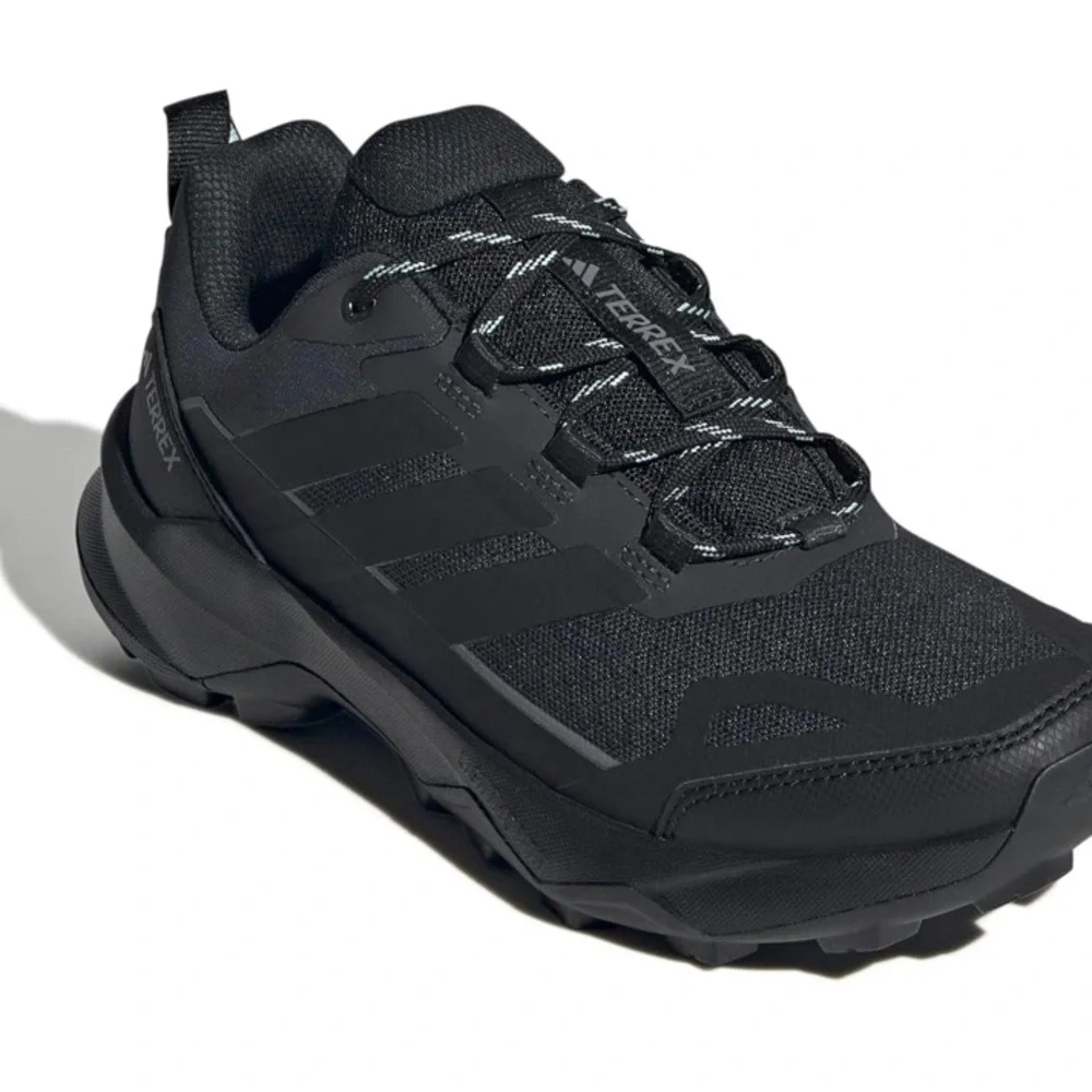 adidas durable trail